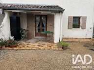 Vente Appartement 2 pièces — photo 2