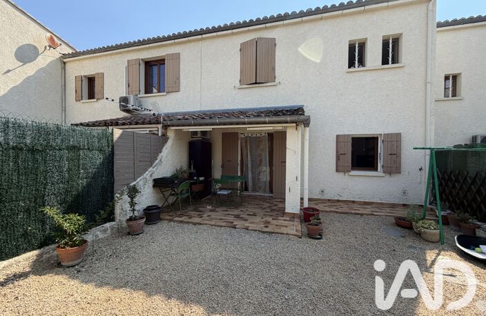 Vente Appartement 2 pièces — photo 3