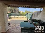 Vente Appartement 2 pièces — photo 4