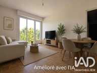 Vente Appartement 3 pièces — photo 2