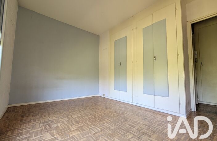 Vente Appartement 3 pièces — photo 5