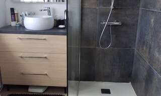 Maison 4 Pièces 39 m² à vendre à Allouagne (62157)