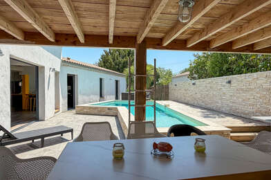 Maison 4 pièces 677000 €