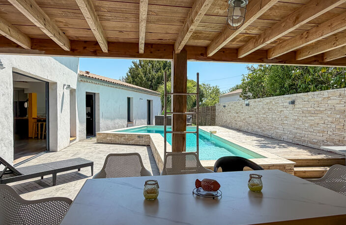 LA DÉLICIEUSE — photo 2