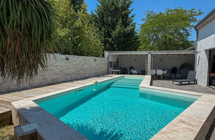 LA DÉLICIEUSE — photo 3