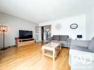 Vente Appartement 4 pièces — photo 2