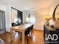 Vente Appartement 4 pièces — photo 3