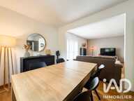 Vente Appartement 4 pièces — photo 4