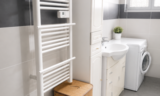 Appartement 4 Pièces 101 m² à vendre à Perpignan (66000)