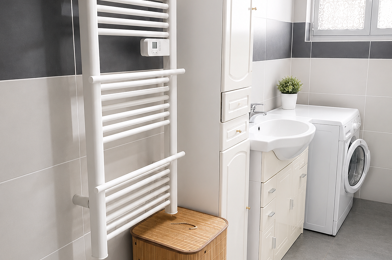 Appartement 4 pièces 145000 €