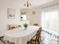 Vente Appartement 4 pièces — photo 2