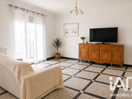 Vente Appartement 4 pièces — photo 3