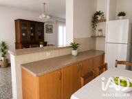 Vente Appartement 4 pièces — photo 4