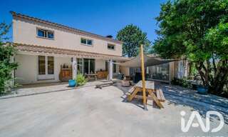 Maison 8 Pièces 236 m² à vendre à Vias (34450)