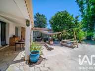 Vente Domaine 8 pièces — photo 2