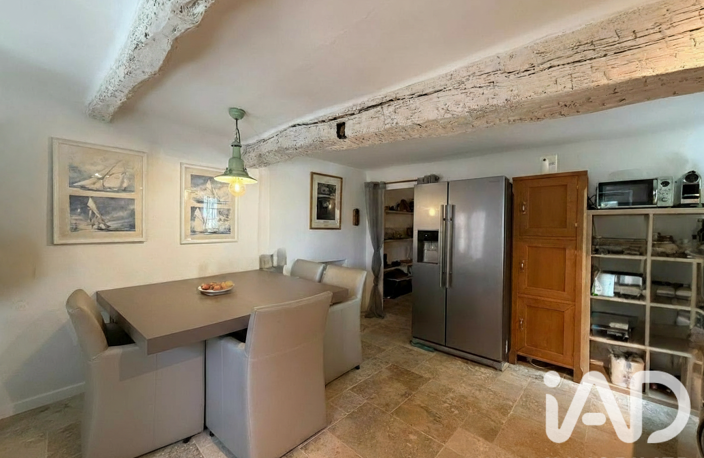 Vente Appartement 3 pièces — photo 4