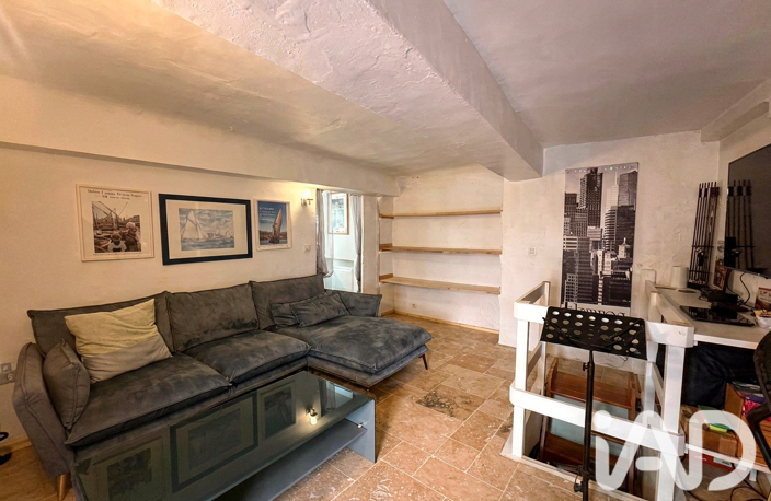 Vente Appartement 3 pièces — photo 5