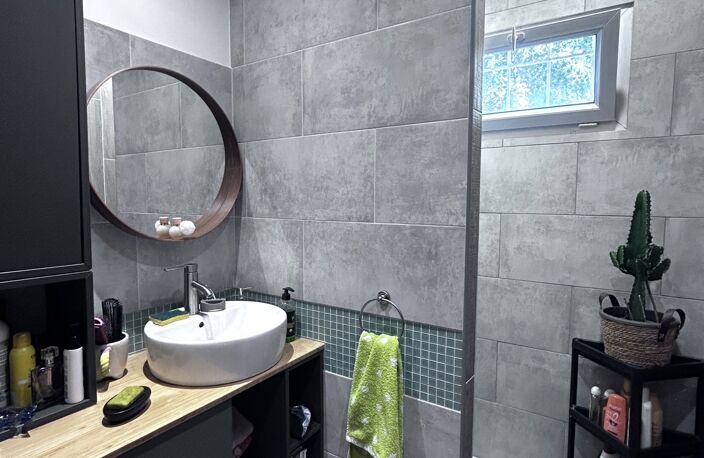 Vente Maison/villa 5 pièces — photo 5