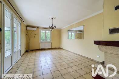 Maison 4 pièces 149000 €