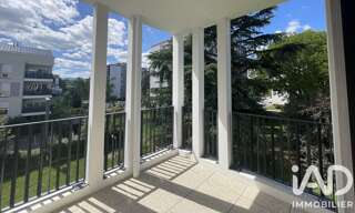 Appartement 3 Pièces 70 m² à vendre à Francheville (69340)