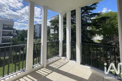 Appartement 3 pièces 339000 €