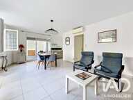 Vente Appartement 3 pièces — photo 2