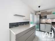 Vente Appartement 3 pièces — photo 3
