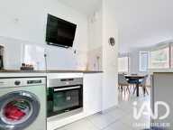 Vente Appartement 3 pièces — photo 4