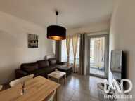 Vente Appartement 2 pièces — photo 2