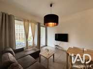 Vente Appartement 2 pièces — photo 4