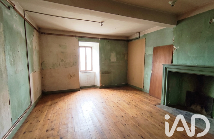 Vente Maison/villa 6 pièces — photo 5