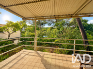 Vente Terrain 201 m&sup2; — photo 2