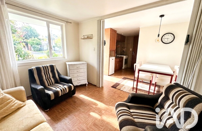 Vente Terrain 201 m&sup2; — photo 5