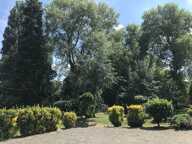 Maison de bourg de 4 pièces principales — photo 2