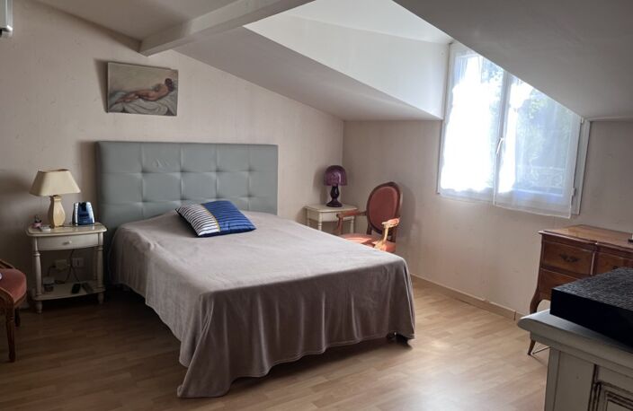 Maison de bourg de 4 pièces principales — photo 3