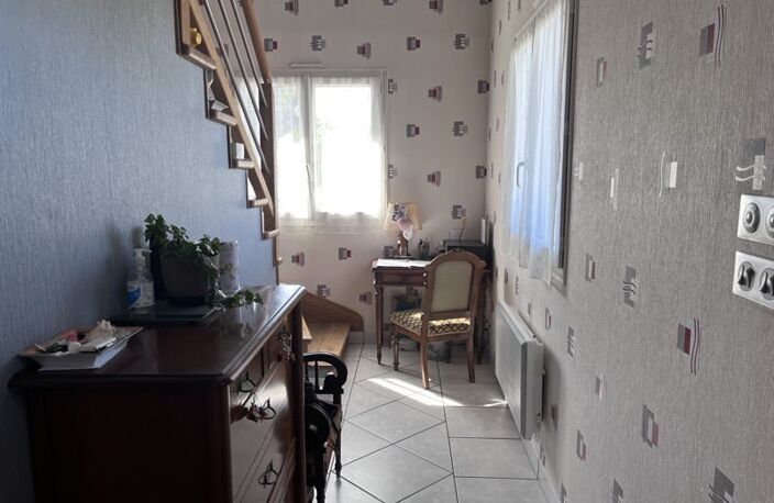 Maison de bourg de 4 pièces principales — photo 5