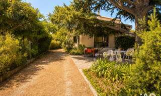 Maison 4 Pièces 129 m² à vendre à Six-Fours-les-Plages (83140)