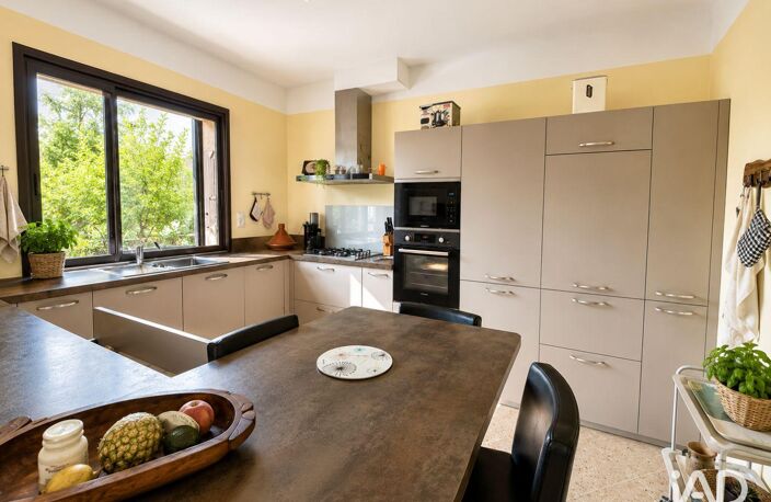 Vente Maison/villa 4 pièces — photo 5