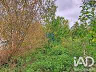 Vente Terrain à bâtir 638 m&sup2; — photo 3