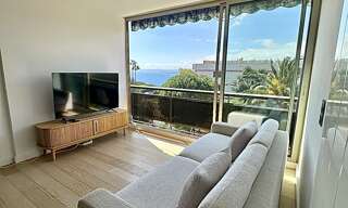 Appartement 4 Pièces 88 m² à vendre à Nice (06300)