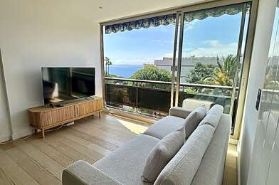 Appartement 4 pièces 515000 €