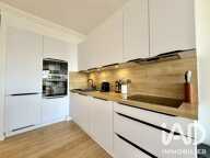 Vente Appartement 4 pièces — photo 3