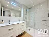 Vente Appartement 4 pièces — photo 4
