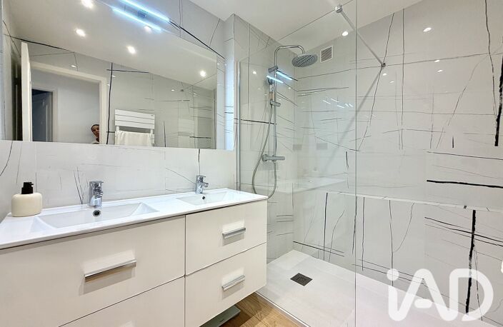 Vente Appartement 4 pièces — photo 5
