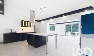 Maison 4 Pièces 135 m² à vendre à Hombourg-Haut (57470)