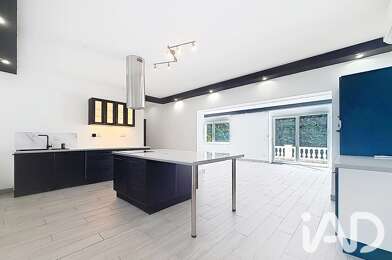 Maison 4 pièces 255000 €