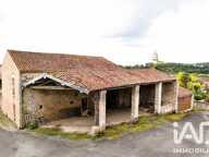 Vente Grange 1 pièce — photo 2