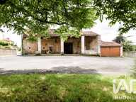 Vente Grange 1 pièce — photo 3