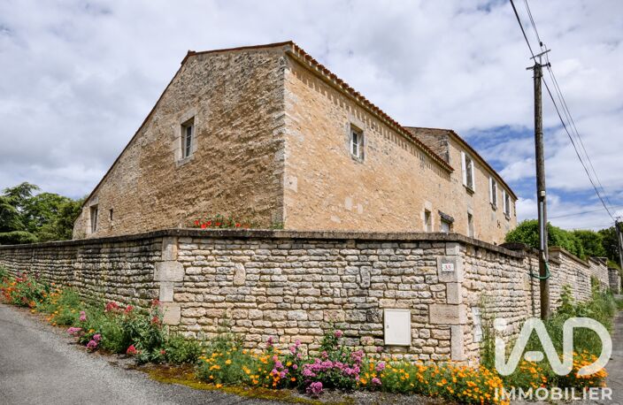Vente Grange 1 pièce — photo 4