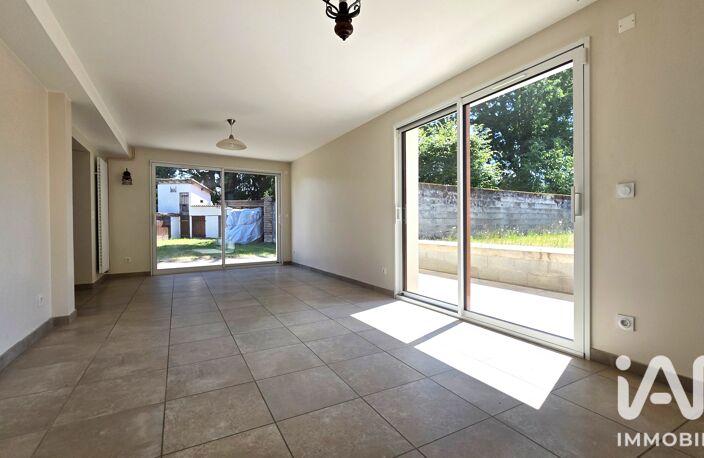 Vente Maison/villa 5 pièces — photo 4